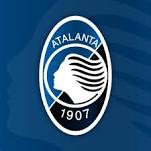 Atalanta B.C.